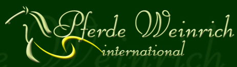 Pferde_Weinrich_Logo