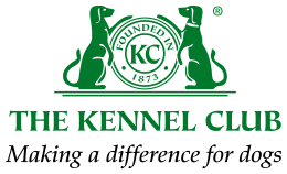 The_Kennel_Club_Logo