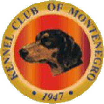 kennel_club_of_Montenegro